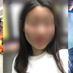 [조언부탁해] <b>애드</b>랑 이런 얼굴형에 앞머리 어울릴까?!?!
