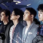 [EXO] 야 근데 <b>이사진</b> 어디나온거임??