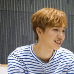 [임영민] <b>홍콩</b> 기사 사진!!