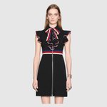 [댓글부탁해] 우리반에 <b>허언</b>증 환자있는데