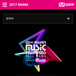 [EXO] ㅃㄹ급해 다 들어와봐
