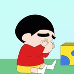 [드루와] 아 나만 이런지 모르겠는데 <b>살짝</b> 징크스?