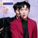 [뉴이스트] 안녕하세여 <b>미녀</b>소식봇입니다 외전