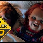 [EXO] 에드시런 <b>처키</b>닮았다