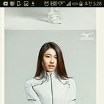 <b>설현</b> 성형전..