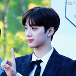 [<b>라이관린</b>] <b>라이관린</b>이 어떤 성격이야?