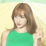 [드루와] 오늘부터 기말<b>고사</b>공부하면 전교 20가능?
