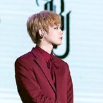 [드루와] 멤버 6명다 <b>냉미남</b>으로 구성된 아이돌