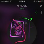 [BTOB] 네캐 영상 영업글쓰면조켔다