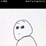 [조언부탁해] 지방 <b>인문</b>계에서 내신 2등급 후반이면 답도 없음?