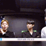 공학고등학겨 다니는데 이쁜애들한테 차별 <b>오짐</b>