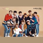 [워너원] <b>티몬</b>에서 멕시카나