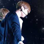 [강다니엘] 워너블 투표목록리스트