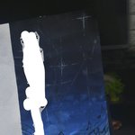 [댓글부탁해] 미술<b>수행</b>평가어때!?
