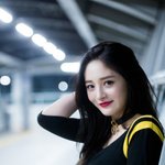[드루와] 난 걍 잘게 <b>빠빠</b>
