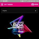 머임 마마 투표 어똫게 하냐 왜 <b>안</b><b>뜸</b>