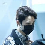 [라이관린] ㅅㄷ<b>수학</b>여행인데