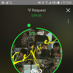 [인피니트] 멜론 하이브리드 음질