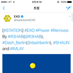 [EXO] 근데난이게<b>편곡</b>자가4명인줄알았는데 또막상 다들어보면