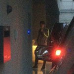 [인피니트] 조그만 일에도 행복