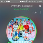 [워너원] ㅇㅇㄷ 비하인드