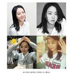 [연예인] 러블리보스 <b>신혜선</b>