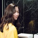 <b>장문복</b> 요새 뭐야??!?