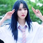 섬섬옥수 <b>여</b><b>돌</b> 손 모음