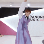 [임영민] 드뎌 <b>이틀</b> 남았다!!!!