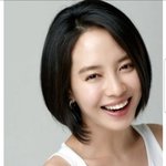 [개깊은빡침] 너무화가나네요 제이야기좀들어주세요
