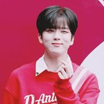 [BAP] <b>시나</b> 글 쓸건데 애들관련된 주제좀 던져줘