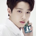 [라이관린] ㅋㄹ<b>향수</b> 비하인드