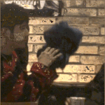 혼성그룹 카드에 해외망붕이 많은이유<b>gif</b>