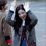 <b>정채</b>연 너무 귀여움 ㅋㅋㅋㅋㅋㅋ