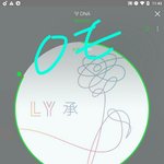 [방탄소년단] ㅇㅌ 현재 톡<b>선</b> 글 이렇게 반응 ㅇㅇ