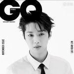 [라이관린] 지/큐 영상