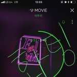 [BTOB] 비투비가했던말생각난다