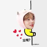 [박지훈] @@@마.마 아이디 만들자@@@