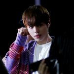 [박지훈] <b>가을</b>남자 포근윙