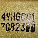 [개깊은빡침] 유통기한 지난 화장을 파는 화장품 제조사와 홈쇼핑