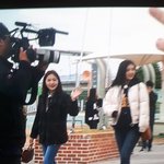 [EXO] 예리<b>직찍</b>