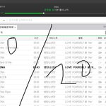 [방탄소년단] 두달전에 입덕한 늦덕인데!!!!
