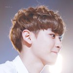 마스터키에 <b>찬열</b> 강다니엘 실화냐?