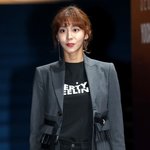 진짜 <b>유이</b> 심각하다.