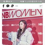 [댓글부탁해] 롱패딩좀 봐줘