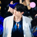 [댓글부탁해] <b>레오</b> 핫바디 보면 무서운 놀이기구 타는 기분이자너ㅠㅠ