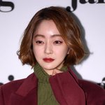 단발하고 매력 <b>포텐</b> 터짐