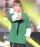 <b>이대휘</b> 팬들한테 말하는것봐 완전 무서워ㄷㄷㄷㄷㄷ