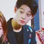 참 잘생겼네 ~~ 1박2일의 마스코트 정준영 !