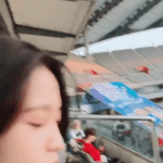 [댓글부탁해] <b>예리</b> 단발 새로 뜬 사진 ㄷㄷㄷㄷㄷ